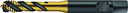 S2156305-M12X1.5 - HSS-E Maschinen-Gewindebohrer - /images/P_TR_PDUR-S2156305-ZVB_TIN-VAP_P_01.png