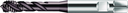 S2156302-M16X1.5 - HSS-E Maschinen-Gewindebohrer - /images/P_TR_PDUR-S2156302-ZVB_THL_P_01.png