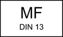 S2156302-M16X1.5 - ApplicationIcon2 - /images/Tr_Profil_MF_DIN_Icon.png