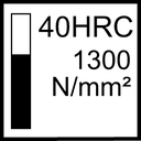 S2156302-M16X1.5 - PropertyIcon4 - /images/Tr_40HRC_1300_Nmm2_Icon.png