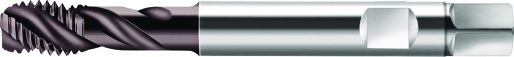 S2056312-M16 - HSS-E Maschinen-Gewindebohrer - /images/P_TR_PDUR-S2056312-ZUEB_THL_P_01.png