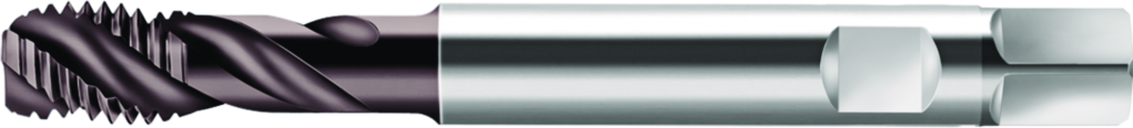 S2056302-M16 - HSS-E Maschinen-Gewindebohrer - /images/P_TR_PDUR-S2056302-ZUEB_THL_P_01.png