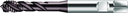 S2456302-G1/8 - HSS-E Maschinen-Gewindebohrer - /images/P_TR_PDUR-S2456302-ZVB_THL_P_01.png