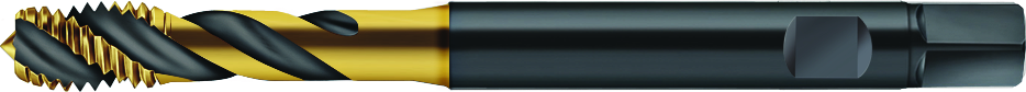 S2051315-M6 - HSS-E Maschinen-Gewindebohrer - /images/P_TR_PDUR-S2051315-ZVB_TIN-VAP_P_01.png
