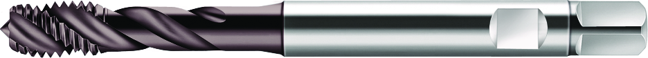 S2051312-M10 - HSS-E Maschinen-Gewindebohrer - /images/P_TR_PDUR-S2051312-ZVB_THL_P_01.png