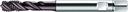 S2051312-M10 - HSS-E Maschinen-Gewindebohrer - /images/P_TR_PDUR-S2051312-ZVB_THL_P_01.png