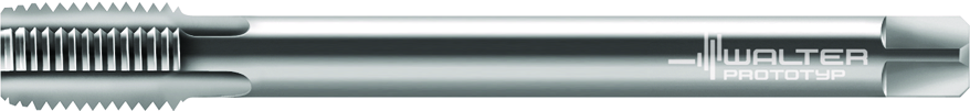 8136310-M16X1.5 - VHM-Maschinen-Gewindebohrer - /images/P_TR_PDUR-8136310-ZUE_HW_P_01.png