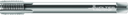 8136310-M16X1.5 - VHM-Maschinen-Gewindebohrer - /images/P_TR_PDUR-8136310-ZUE_HW_P_01.png