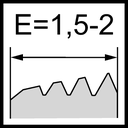 8136310-M16X1.5 - PropertyIcon4 - /images/Tr_Anschnitt_E_1-5-2_Icon.png