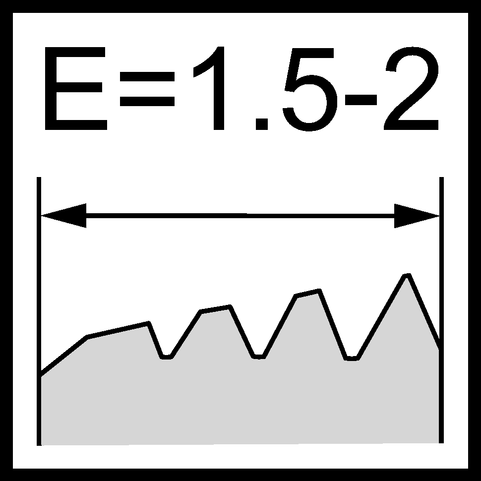 8136310-M16X1.5 - PropertyIcon5 - /images/Tr_Anschnitt_E_1-5-2_Icon_inch.png