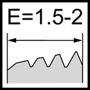 8136310-M16X1.5 - PropertyIcon5 - /images/Tr_Anschnitt_E_1-5-2_Icon_inch.png