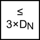 8136310-M10X1 - PropertyIcon3 - /images/Tr_3xDN_Icon.png