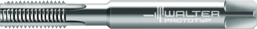 8031310-M6 - VHM-Maschinen-Gewindebohrer - /images/P_TR_PDUR-8031310-ZV_HW_P_01.png