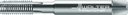 8031310-M6 - VHM-Maschinen-Gewindebohrer - /images/P_TR_PDUR-8031310-ZV_HW_P_01.png