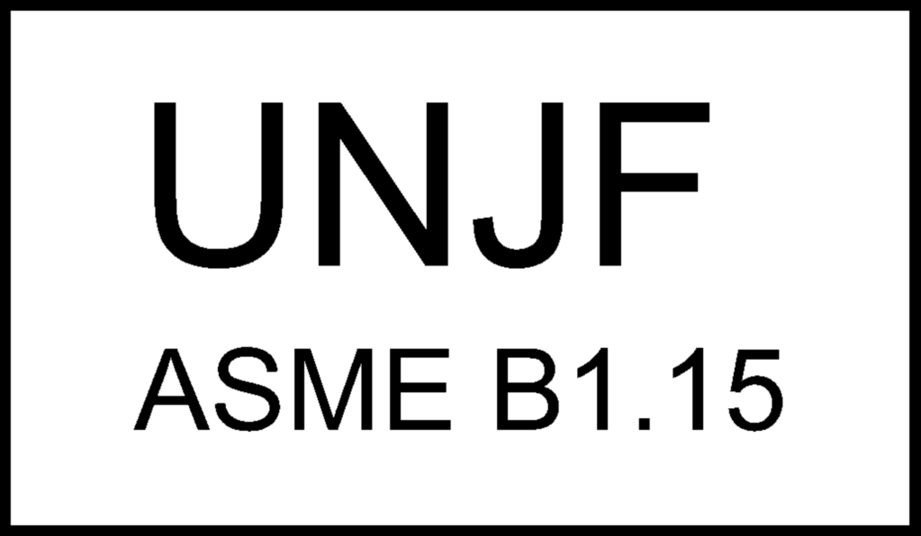 2340663-UNJF1/4 - ApplicationIcon2 - /images/Tr_Profil_UNJF_Icon.png