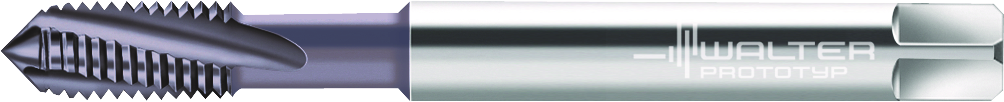 2141663-M6X0.75 - HSS-E-PM Maschinen-Gewindebohrer - /images/P_TR_PDUR-2141663-ZV_ACN_P_01.png