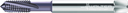 2141663-M6X0.75 - HSS-E-PM Maschinen-Gewindebohrer - /images/P_TR_PDUR-2141663-ZV_ACN_P_01.png