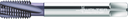 2146663-M12X1.5 - HSS-E-PM Maschinen-Gewindebohrer - /images/P_TR_PDUR-2146663-ZUE_ACN_P_01.png
