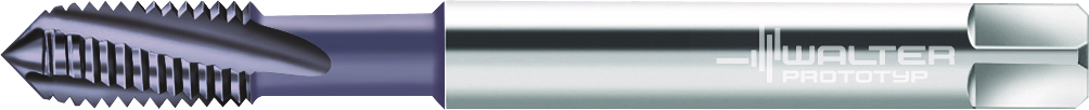 2040663-MJ3 - HSS-E-PM Maschinen-Gewindebohrer - /images/P_TR_PDUR-2340663-ZV_ACN_P_01.png