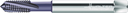 2040663-MJ3 - HSS-E-PM Maschinen-Gewindebohrer - /images/P_TR_PDUR-2340663-ZV_ACN_P_01.png