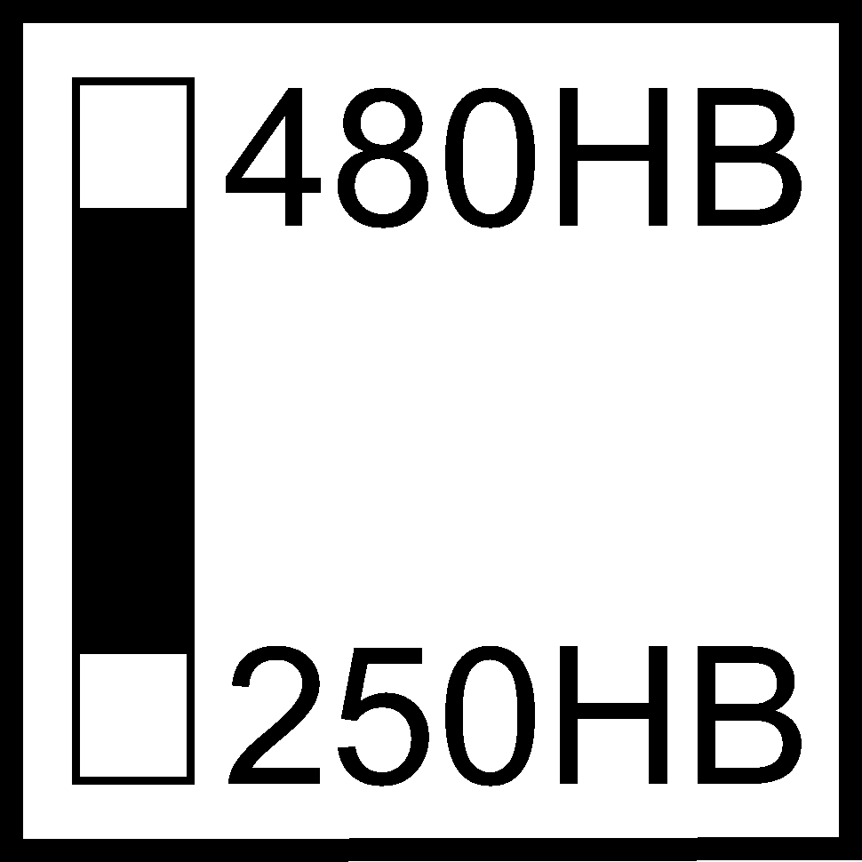 8141056-M6X0.75 - PropertyIcon1 - /images/TR_480-250HB_Icon_inch.png