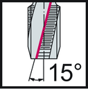 8141056-M8X1 - PropertyIcon5 - /images/Tr_Drallw_Bohren_15_Icon.png
