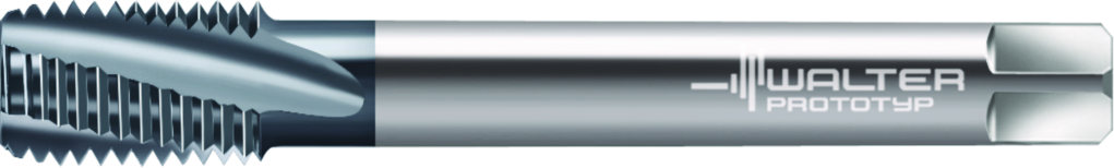 8146056-M14X1.5 - VHM-Maschinen-Gewindebohrer - /images/P_TR_PDUR-8046056-ZUE_TICN_P_01.png