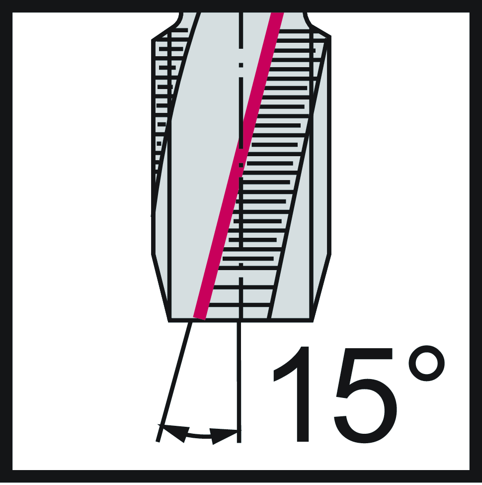 8146056-M14X1.5 - PropertyIcon5 - /images/Tr_Drallw_Bohren_15_Icon.png