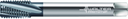 8146056-M16X1.5 - VHM-Maschinen-Gewindebohrer - /images/P_TR_PDUR-8046056-ZUE_TICN_P_01.png