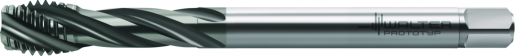 TC121-M14-L0-WW60RG - HSS-E (-PM) Maschinen-Gewindebohrer - /images/P_TR_TC121-M-L0_WW60RG_P_01.png