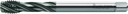 TC121-M14-L0-WW60RG - HSS-E (-PM) Maschinen-Gewindebohrer - /images/P_TR_TC121-M-L0_WW60RG_P_01.png