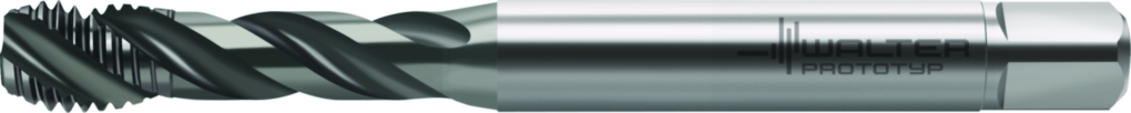 TC121-M8-C1-WW60RG - HSS-E (-PM) Maschinen-Gewindebohrer - /images/P_TR_TC121-M-C1_WW60RG_P_01.png