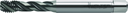TC121-M8-C1-WW60RG - HSS-E (-PM) Maschinen-Gewindebohrer - /images/P_TR_TC121-M-C1_WW60RG_P_01.png