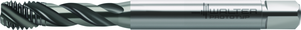 TC121-M2-C0-WW60RG - HSS-E (-PM) Maschinen-Gewindebohrer - /images/P_TR_TC121-M-C0_WW60RG_P_01.png