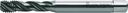 TC121-M5-C0-WW60RG - HSS-E (-PM) Maschinen-Gewindebohrer - /images/P_TR_TC121-M-C0_WW60RG_P_01.png