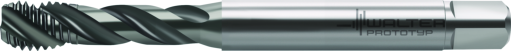 TC121-M6-C0-WY80BD - HSS-E (-PM) Maschinen-Gewindebohrer - /images/P_TR_TC121-M-C0_WY80BD_P_01.png