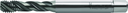 TC121-M6-C0-WY80BD - HSS-E (-PM) Maschinen-Gewindebohrer - /images/P_TR_TC121-M-C0_WY80BD_P_01.png