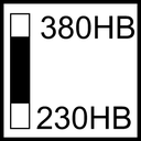 TC121-M8-C0-WY80BD - PropertyIcon1 - /images/TR_380-230HB_Icon_inch.png