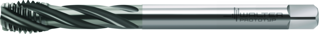 TC121-M14-L1-WW60RG - HSS-E (-PM) Maschinen-Gewindebohrer - /images/P_TR_TC121-M-L1_WW60RG_P_01.png