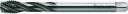 TC121-M14-L1-WW60RG - HSS-E (-PM) Maschinen-Gewindebohrer - /images/P_TR_TC121-M-L1_WW60RG_P_01.png