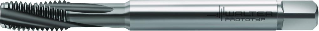 TC122-M5-C1-WW60BC - HSS-E-PM Maschinen-Gewindebohrer - /images/P_TR_TC122-M-C1_WW60BC_P_01.png