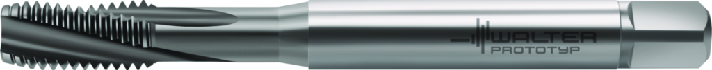 TC122-M3-C0-WW60BC - HSS-E-PM Maschinen-Gewindebohrer - /images/P_TR_TC122-M-C0_WW60BC_P_01.png
