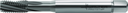 TC122-M3-C0-WW60BC - HSS-E-PM Maschinen-Gewindebohrer - /images/P_TR_TC122-M-C0_WW60BC_P_01.png