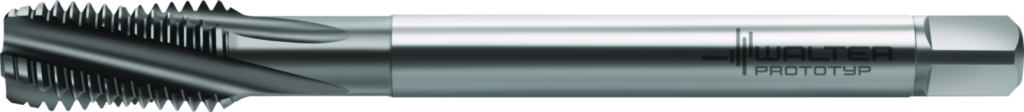 TC122-M20-L0-WW60BC - HSS-E-PM Maschinen-Gewindebohrer - /images/P_TR_TC122-M-L0_WW60BC_P_01.png