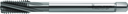 TC122-M14-L0-WW60BC - HSS-E-PM Maschinen-Gewindebohrer - /images/P_TR_TC122-M-L0_WW60BC_P_01.png