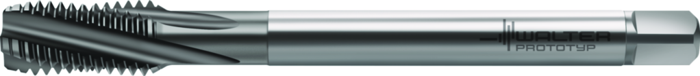 TC122-M14-L1-WW60BC - HSS-E-PM Maschinen-Gewindebohrer - /images/P_TR_TC122-M-L1_WW60BC_P_01.png
