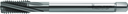 TC122-M14-L1-WW60BC - HSS-E-PM Maschinen-Gewindebohrer - /images/P_TR_TC122-M-L1_WW60BC_P_01.png