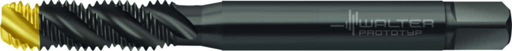 TC120-M6-C0-WW60AG - HSS-E-PM Maschinen-Gewindebohrer - /images/P_TR_TC120-M-C0_WW60AG_P_01.png