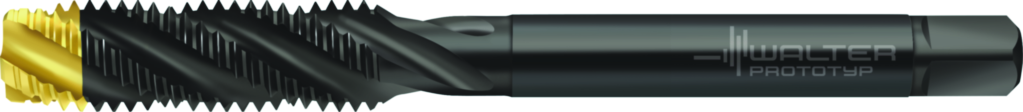 TC120-M20-L0-WW60AG - HSS-E-PM Maschinen-Gewindebohrer - /images/P_TR_TC120-M-L0_WW60AG_P_01.png