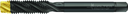 TC120-M20-L0-WW60AG - HSS-E-PM Maschinen-Gewindebohrer - /images/P_TR_TC120-M-L0_WW60AG_P_01.png